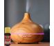 Ulei esential santal amyris 10ml - HERBAL SANA