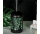 Difuzor ultrasonic aromaterapie multicolor Tree of Life 100ml - ECOTERAPIA