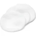 Discuri demachiante rotunde bumbac 70b - LEONEX
