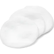 Discuri demachiante rotunde bumbac 70b - LEONEX