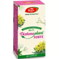 Distonoplant forte 60cps - FARES