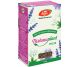 Ceai distonoplant 50g - FARES