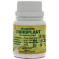 Diuroplant 20cp - ELIDOR