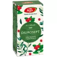 Diurosept [dezinfectant urinar] 63cps - FARES
