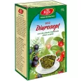Ceai diurosept 50g - FARES
