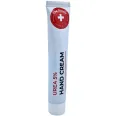 Crema maini hidratanta intensiva 5%uree 42ml - DR CASEI