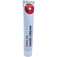 Crema maini hidratanta intensiva 5%uree 42ml - DR CASEI