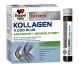 Colagen 11000 plus 10x25ml - DOPPEL HERZ