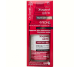Fluid par vopsit varfuri despicate Matase Lichida 50ml - DR SANTE