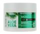 Masca par intensiv restructuranta suc aloe vera 300ml - DR SANTE