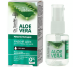 Ser par matasos restructurant vafuri despicate suc aloe vera 30ml - DR SANTE