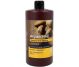 Sampon hidratant par deteriorat ulei argan cheratina 1L - DR SANTE