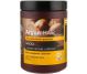Masca par deteriorat regeneranta ulei argan cheratina 1L - DR SANTE