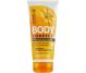 Crema anticelulita intensiva Body Correct 200ml - DR SANTE