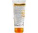 Crema anticelulita intensiva Body Correct 200ml - DR SANTE