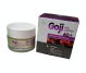 Crema noapte goji riduri profunde 60+ Age Control 50ml - DR SANTE