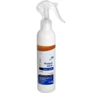 Spray par subtire/tern volum luminozitate Matase Lichida 200ml - DR SANTE