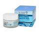 HidroGel lifting noapte acid hialuronic neuropeptide 50ml - DR SANTE