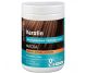 Masca par restructuranta nutritiva cheratina arginina colagen 1L - DR SANTE