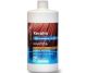 Sampon restructurant hidratant cheratina arginina colagen 1L - DR SANTE