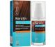 Ser par varfuri despicate cheratina arginina colagen 50ml - DR SANTE