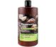 Sampon regenerant par fragil ulei macadamia cheratina 1L - DR SANTE