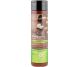 Sampon regenerant par fragil ulei macadamia cheratina 250ml - DR SANTE