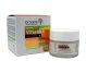 Crema noapte regeneranta ultra antioxidanta vitamina C 50ml - DR SANTE