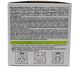 Crema zi rejuvenanta ultra antioxidanta vitamina C SPF20 50ml - DR SANTE