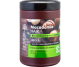 Masca par fragil regeneranta ulei macadamia cheratina 1L - DR SANTE