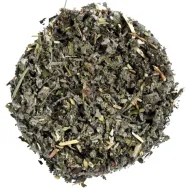 Ceai salvie 50g - BONCHIS