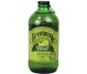 Bautura spumant lamai lime bitters fara alcool 375ml - BUNDABERG