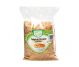 Fulgi drojdie inactiva uscata 500g - SANOVITA