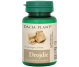 Drojdie bere 500mg 60cp - DACIA PLANT
