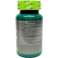Drojdie bere [Brewer`s Yeast] 400mg 90cp - ADAMS SUPPLEMENTS