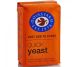 Drojdie uscata activa pt paine 125g - DOVES FARM