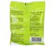 Dropsuri plante adio durere in gat Toate's Bune eco 50g 25dps - SONNENTOR
