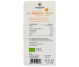 Dropsuri miere Manuka 100% pura TA10+ bio 22,4g 8cp - SONNENTOR