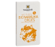 Dropsuri miere Manuka 100% pura TA10+ bio 22,4g 8cp - SONNENTOR