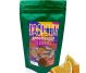 Dropsuri vitamina C fara zahar 150g - GREEN SUGAR