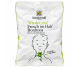 Dropsuri plante adio durere in gat Toate's Bune eco 50g 25dps - SONNENTOR