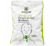 Dropsuri plante adio durere in gat Toate's Bune eco 50g 25dps - SONNENTOR