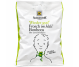 Dropsuri plante adio durere in gat Toate's Bune eco 50g 25dps - SONNENTOR