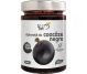 Dulceata coacaze negre fara zahar 360g - BUN DE TOT