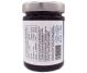 Dulceata afine fara zahar 360g - BUN DE TOT