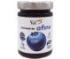 Dulceata afine fara zahar 360g - BUN DE TOT