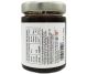 Dulceata mure fara zahar 360g - BUN DE TOT