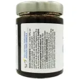 Dulceata mure fara zahar 360g - BUN DE TOT