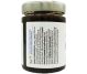 Dulceata mure fara zahar 360g - BUN DE TOT