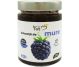 Dulceata mure fara zahar 360g - BUN DE TOT